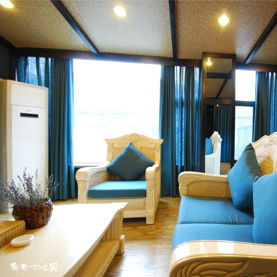 Xinjiang Yema International Clubhouse Hotel Urumqi Luaran gambar